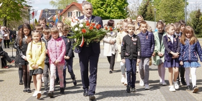 Obchody dnia 3-go maja 2023_61
