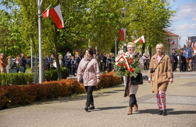 Obchody dnia 3-go maja 2023_64