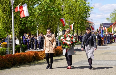 Obchody dnia 3-go maja 2023_73