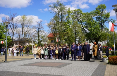 Obchody dnia 3-go maja 2023_89