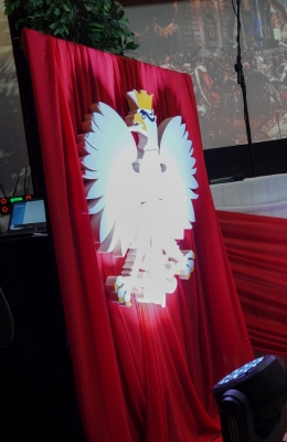 Obchody dnia 3-go maja 2023_90