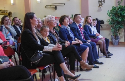 Obchody dnia 3-go maja 2023_97