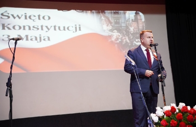 Obchody dnia 3-go maja 2023_98