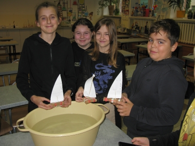 Projekt ogólnopolski „Być jak Ignacy”_4