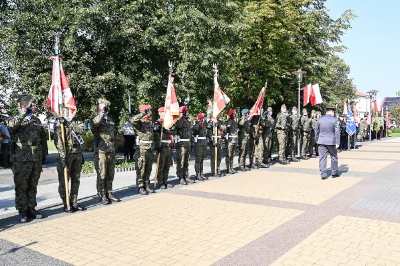 Obchody 84. rocznicy walk wrześniowych pod Kałuszynem_22