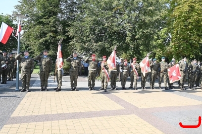 Obchody 84. rocznicy walk wrześniowych pod Kałuszynem_26