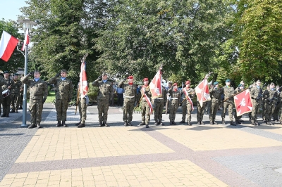 Obchody 84. rocznicy walk wrześniowych pod Kałuszynem_26