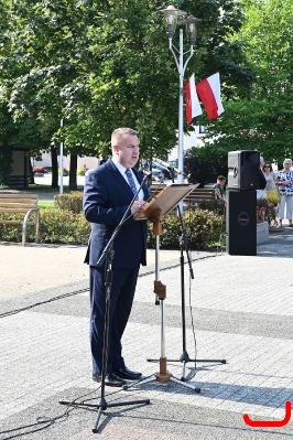 Obchody 84. rocznicy walk wrześniowych pod Kałuszynem_46
