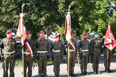 Obchody 84. rocznicy walk wrześniowych pod Kałuszynem_55