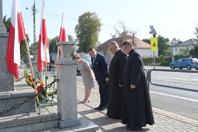 Obchody 84. rocznicy walk wrześniowych pod Kałuszynem_68