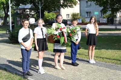 Obchody 84. rocznicy walk wrześniowych pod Kałuszynem_71