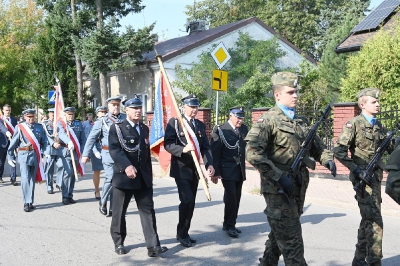 Obchody 84. rocznicy walk wrześniowych pod Kałuszynem_79