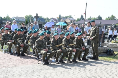 Obchody 84. rocznicy walk wrześniowych pod Kałuszynem_19