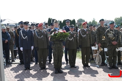 Obchody 84. rocznicy walk wrześniowych pod Kałuszynem_60