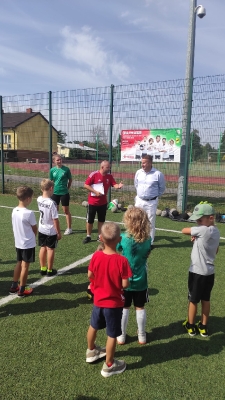 Legia Soccer Schools_7
