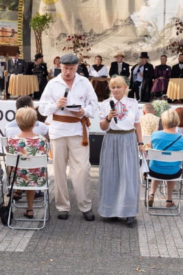Narodowe czytanie 2023_5