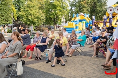 Narodowe czytanie 2023_11