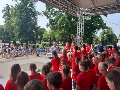 100 km na 100-lecie Bitwy Warszawskiej_2