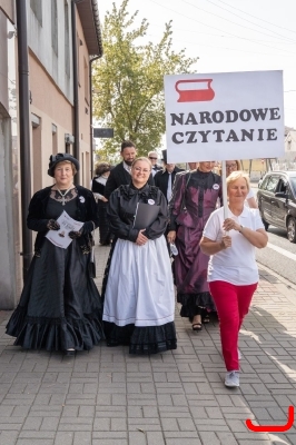 Narodowe czytanie 2023_30