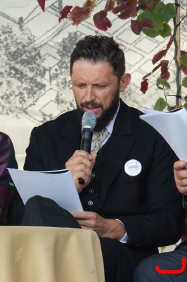 Narodowe czytanie 2023_39