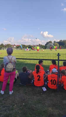 III Mistrzostwa Polski w Piłce Nożnej służb mundurowych_10