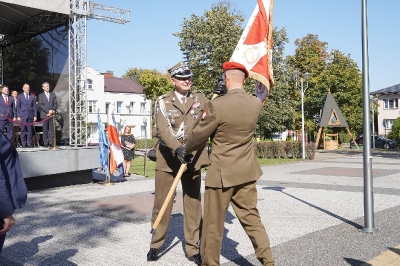 Wręczenie Sztandaru_6