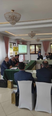XLVIII Konwent Wójtów i Burmistrzów_3