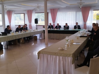 XLVIII Konwent Wójtów i Burmistrzów_7