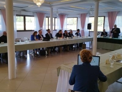 XLVIII Konwent Wójtów i Burmistrzów_13