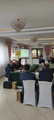 XLVIII Konwent Wójtów i Burmistrzów_15