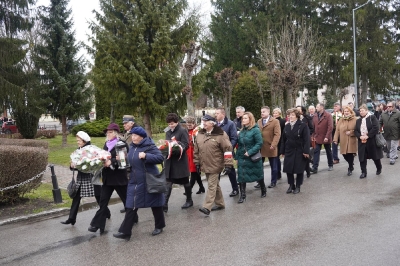 81 Rocznica wysiedlenia Grabowca i okolic_5