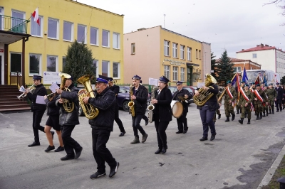 81 Rocznica wysiedlenia Grabowca i okolic_87