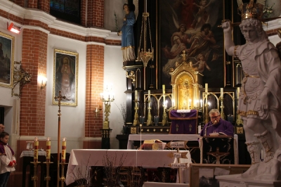  Obchody Narodowego Dnia Pamięci Żołnierzy Wyklętych w Kałuszynie_5