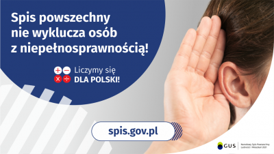 Spis nie wyklucza osób z niepełnosprawnością!_1