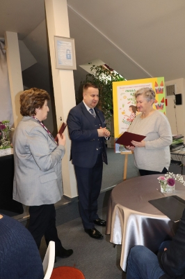 Dzień Sołtysa 2024_15