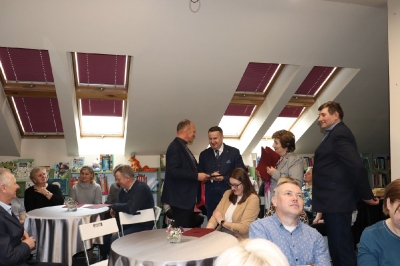 Dzień Sołtysa 2024_22