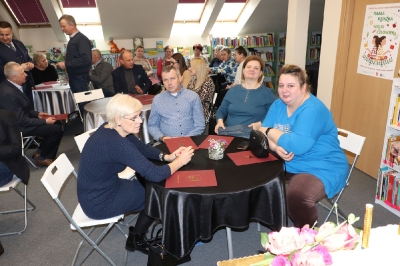 Dzień Sołtysa 2024_36