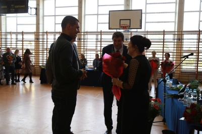 Uroczysta Sesja Podsumowująca kadencję 2018-2024_84