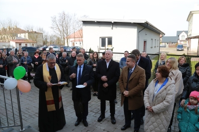 Otwarcie nowego Przedszkola_5