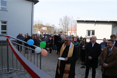 Otwarcie nowego Przedszkola_6