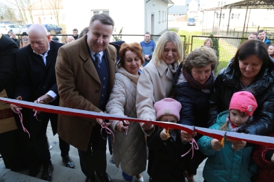 Otwarcie nowego Przedszkola_8