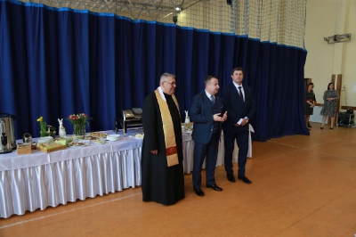  Samorządowe Spotkanie Wielkanocne_2