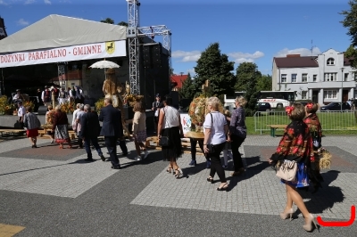 Dożynki 2021_9