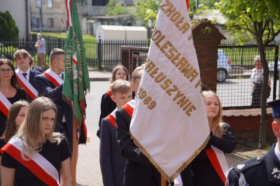 233 rocznica konstytucji 3-go maja_2