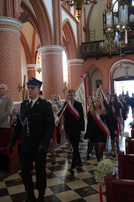 233 rocznica konstytucji 3-go maja_6