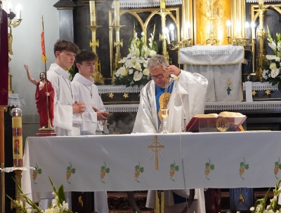 233 rocznica konstytucji 3-go maja_18