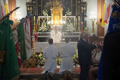 233 rocznica konstytucji 3-go maja_24