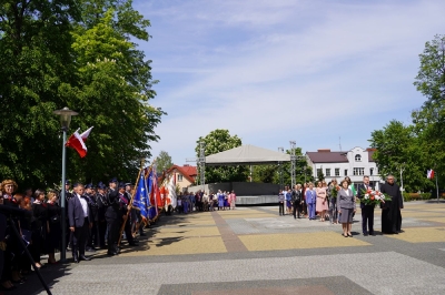 233 rocznica konstytucji 3-go maja_56
