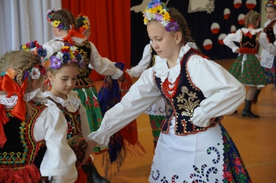 233 rocznica konstytucji 3-go maja_168