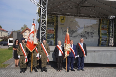 Obchody 85 rocznicy bitwy pod Kałuszynem_6